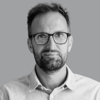 Stefan Sluijter