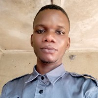 Onyekachi Jeremiah