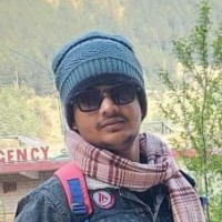 Anil Raikwar