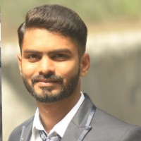 CHANDRAKANTH S
