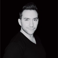 Christopher Bockiaro