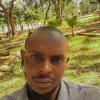 Taib Ali