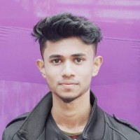 Khairul Amin Nahid