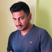 Tamil Selvan S