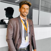 MUTHAHAR SHAIK