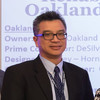 Samuel Won, P.E.