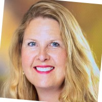 Annemieke Floor-Schreudering