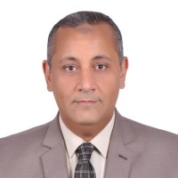 Ayman Mansour, CMA, CFM