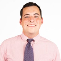 Michael Mazzaro