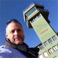 Torsten Andreas Weber