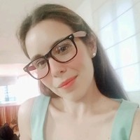 Lisbeth García González