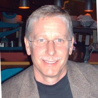 Tim Reese
