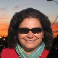 Vivian Angela Galvan Delorme