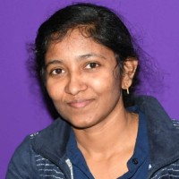 Asir Jeeva M
