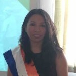 Pamela Anacona