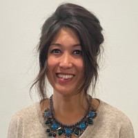 Caroline Lee