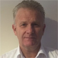 Jeff Lyons