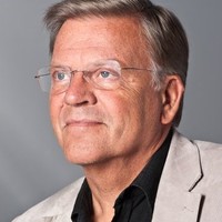 Torleiv Ole Rognum