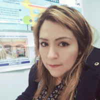 Nathaly Ruth Ríos Gutiérrez