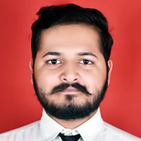 Vivek Tripathi