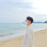 Kim Donghoon