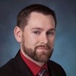 Brandon Stilwell