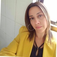 Luz Quiroga