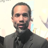 Jason Sugars