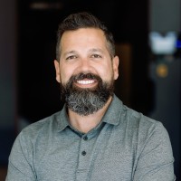 Steven Schiffgen