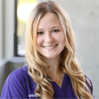 Michelle Finefield