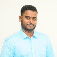 Raghavendra Kamat