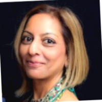 Hemina Mistry