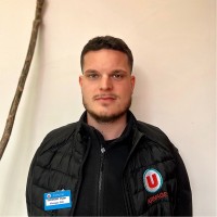 Dylan Surmont