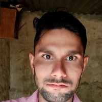 deepak kumar