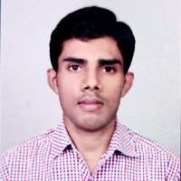 Anil Kumar Bhukya