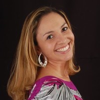 Michelle F.R. de Camargo