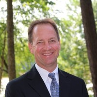 Steve Minor