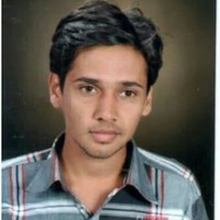 santosh varma