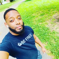 Shakir Jackson