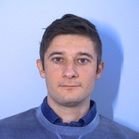 Maurizio Todeschini