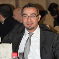 Faisal Jadalla