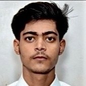 Arpit Singh