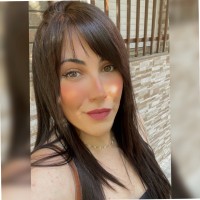 Sara Del Toro Ramos