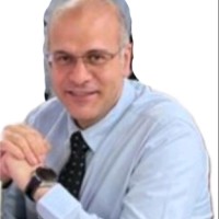 Mohamed Fikry El Agamy