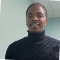 Dajuawn Wallace