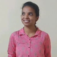Jyothi Karanam