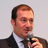 Alberto Vannucci