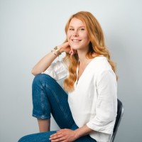 Heidi Ikonen