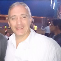 Marco Antonio Motta