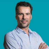 Francisco Tirado